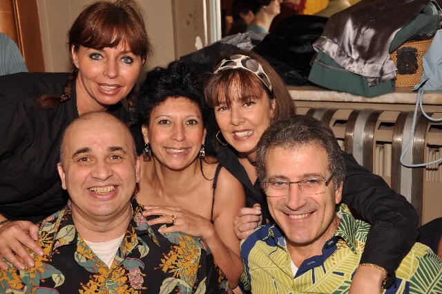 min 2009 02 15 parisxiv 090